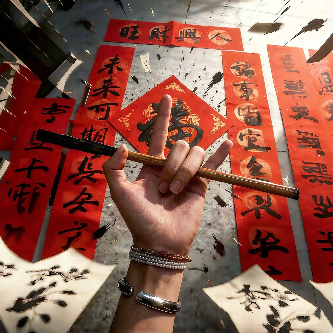 图片15