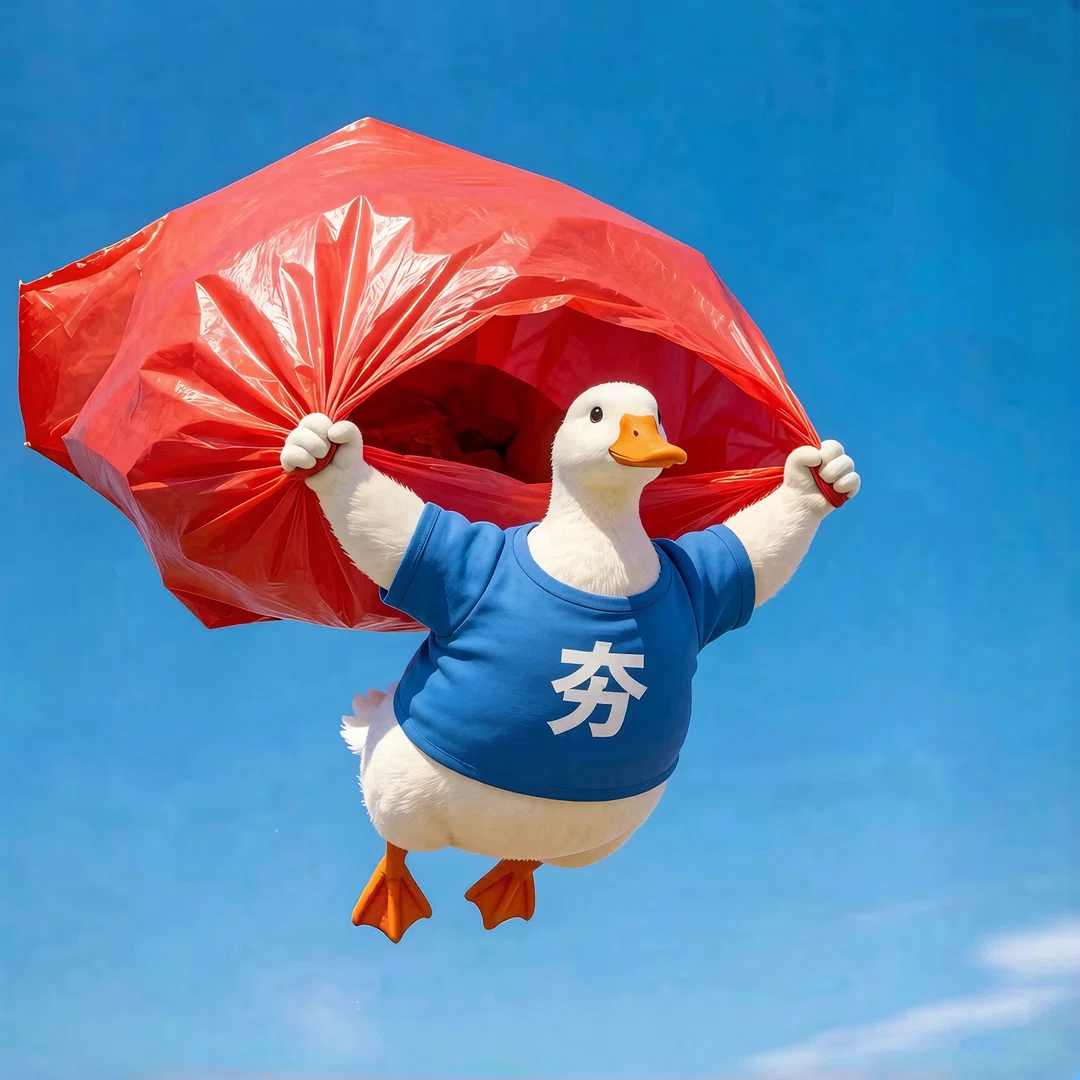 图片16