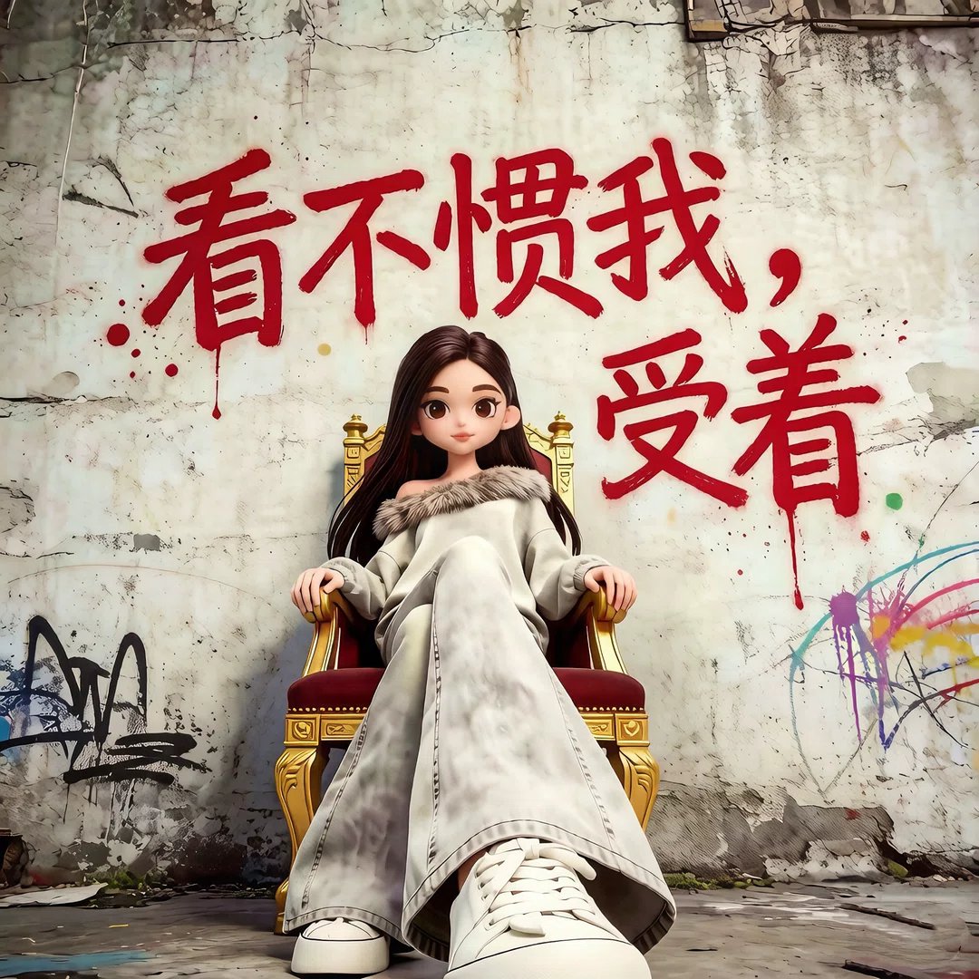 图片17