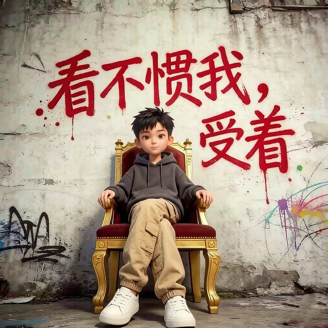 图片18