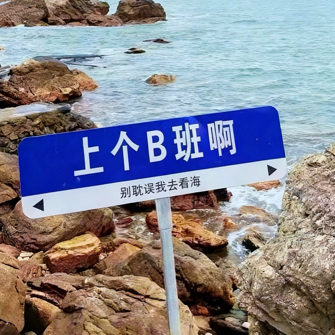 图片23