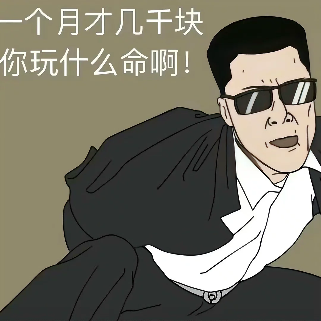 图片31