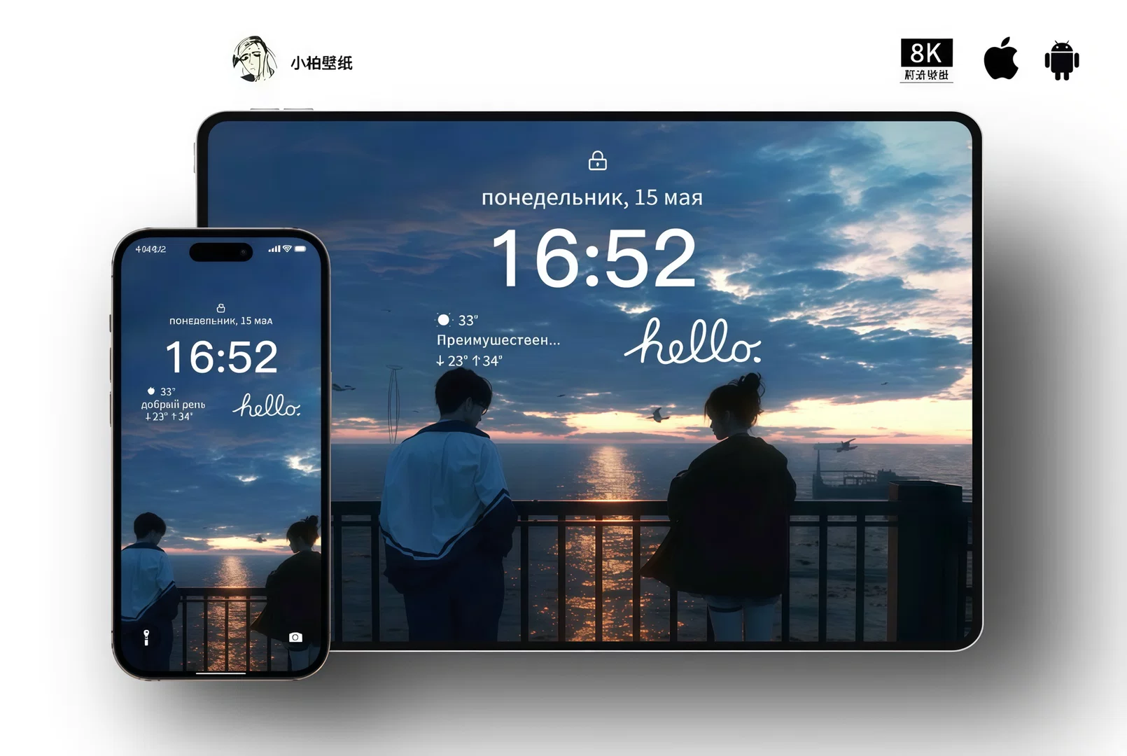 图片13