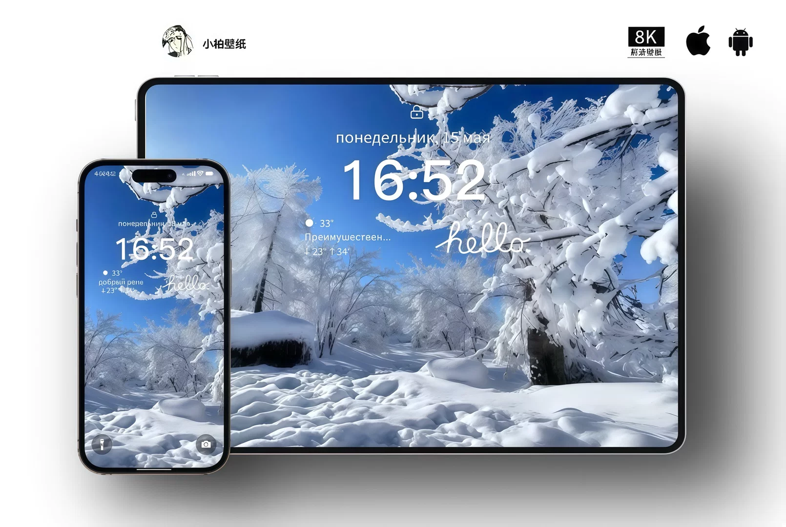 图片15