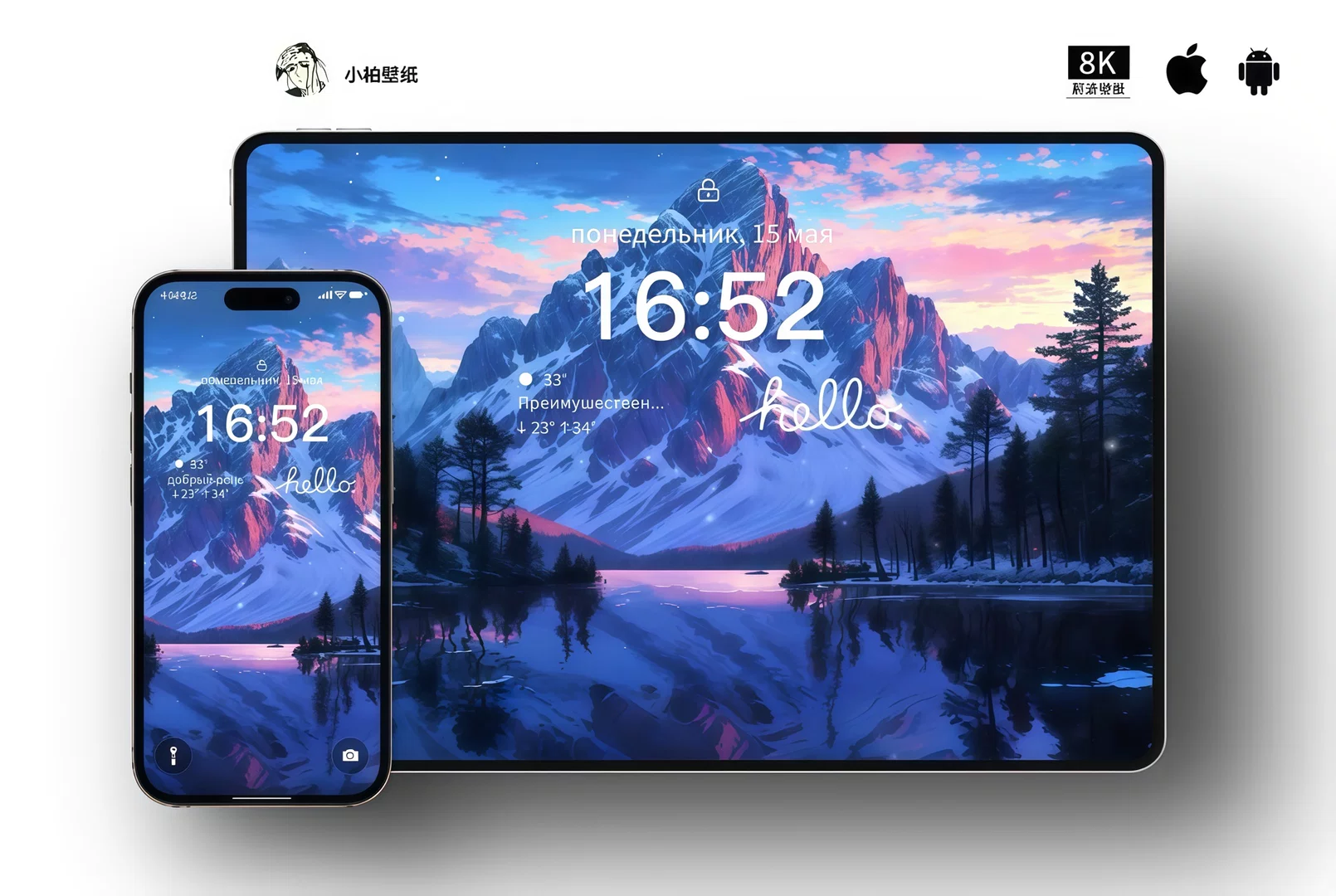 图片17