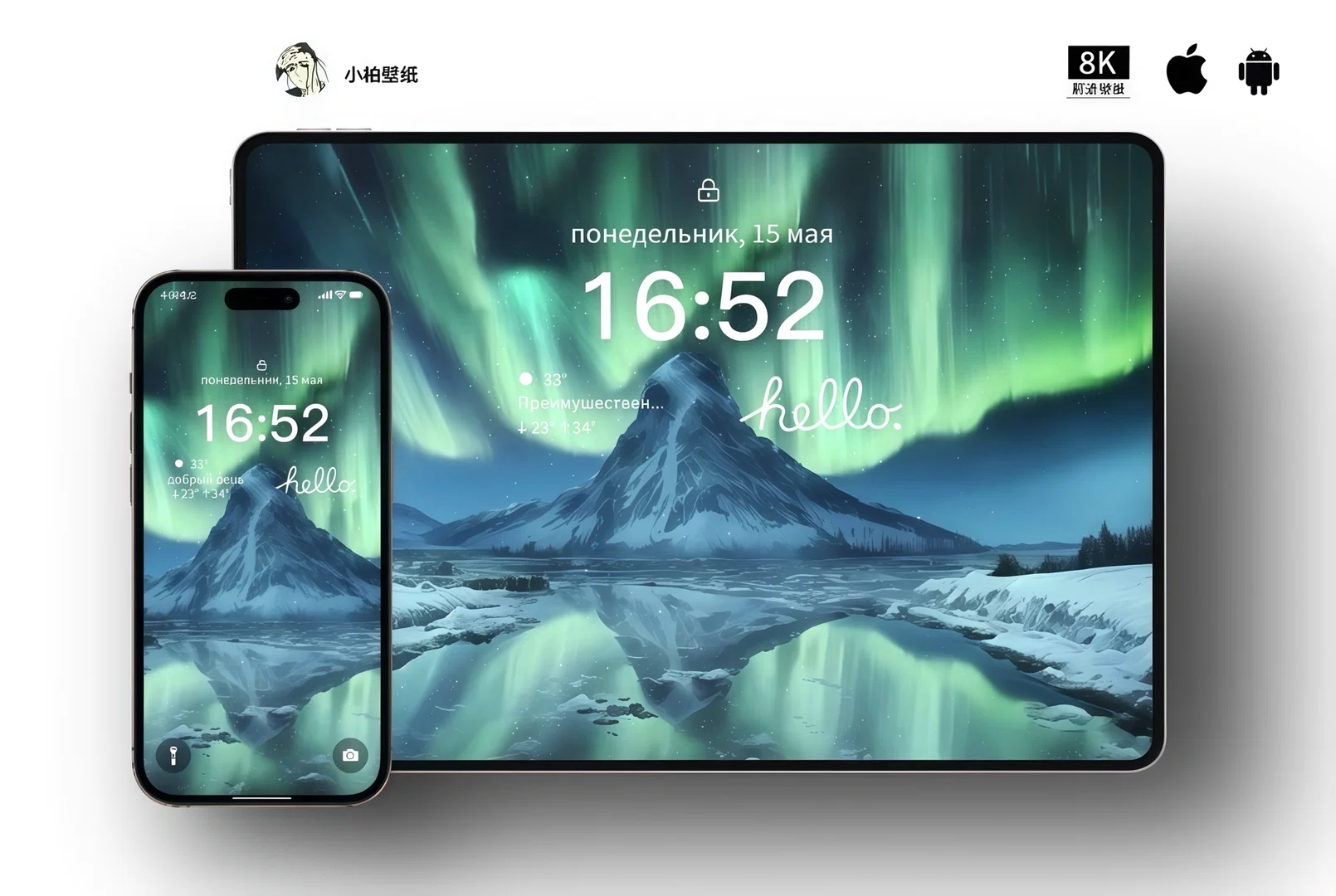 图片19