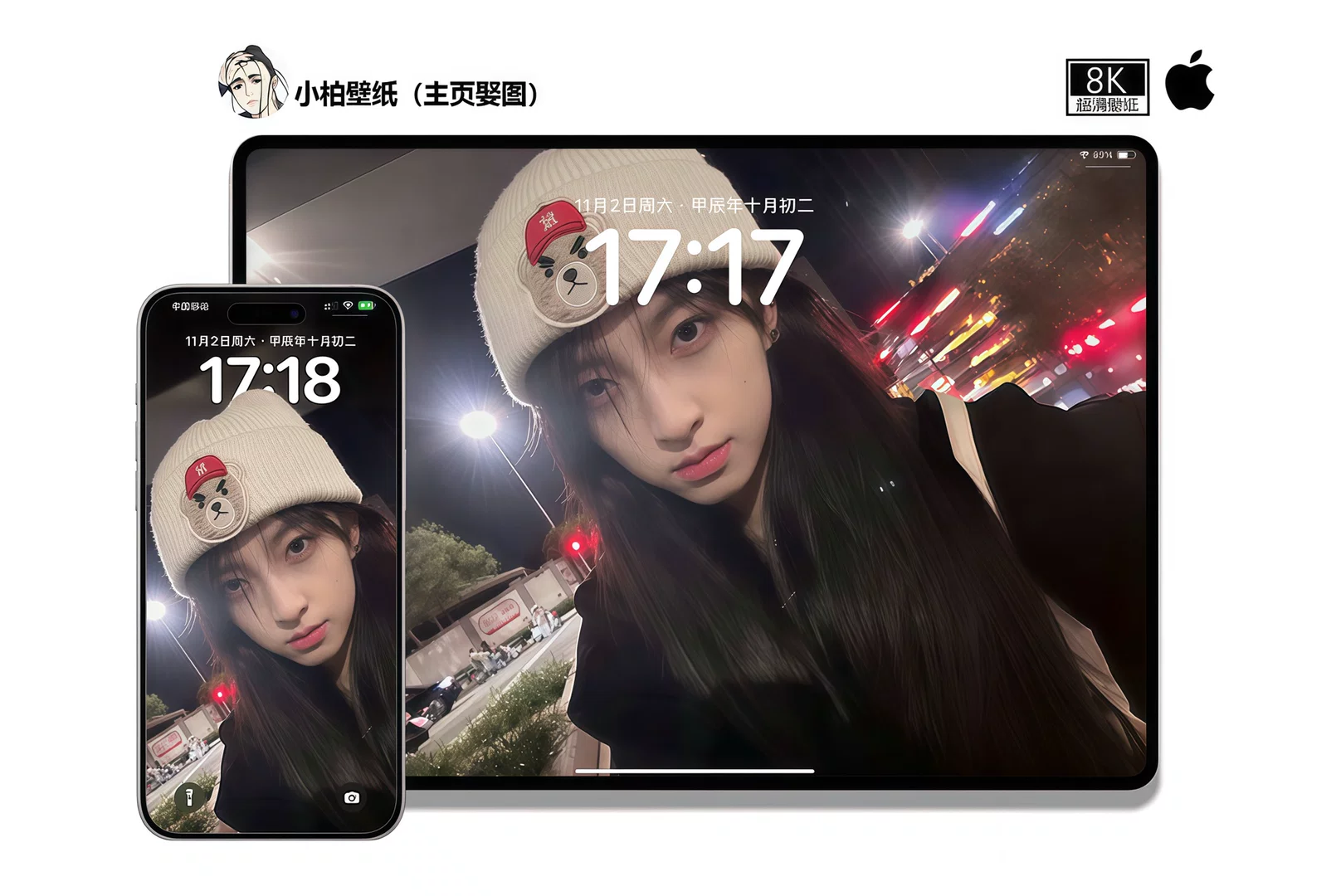 图片3