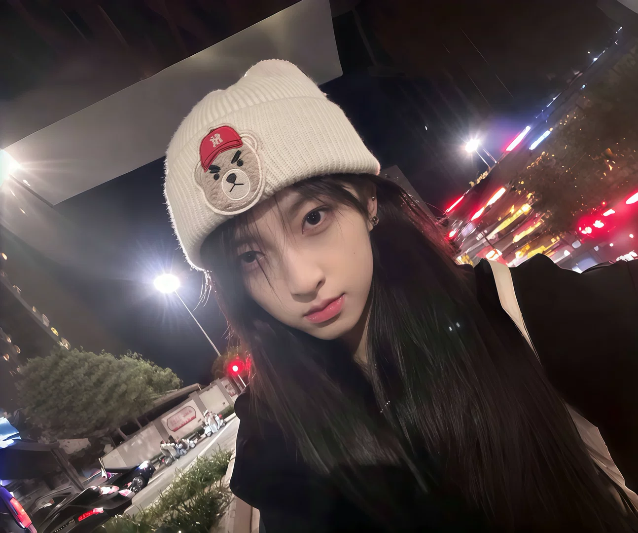 图片4