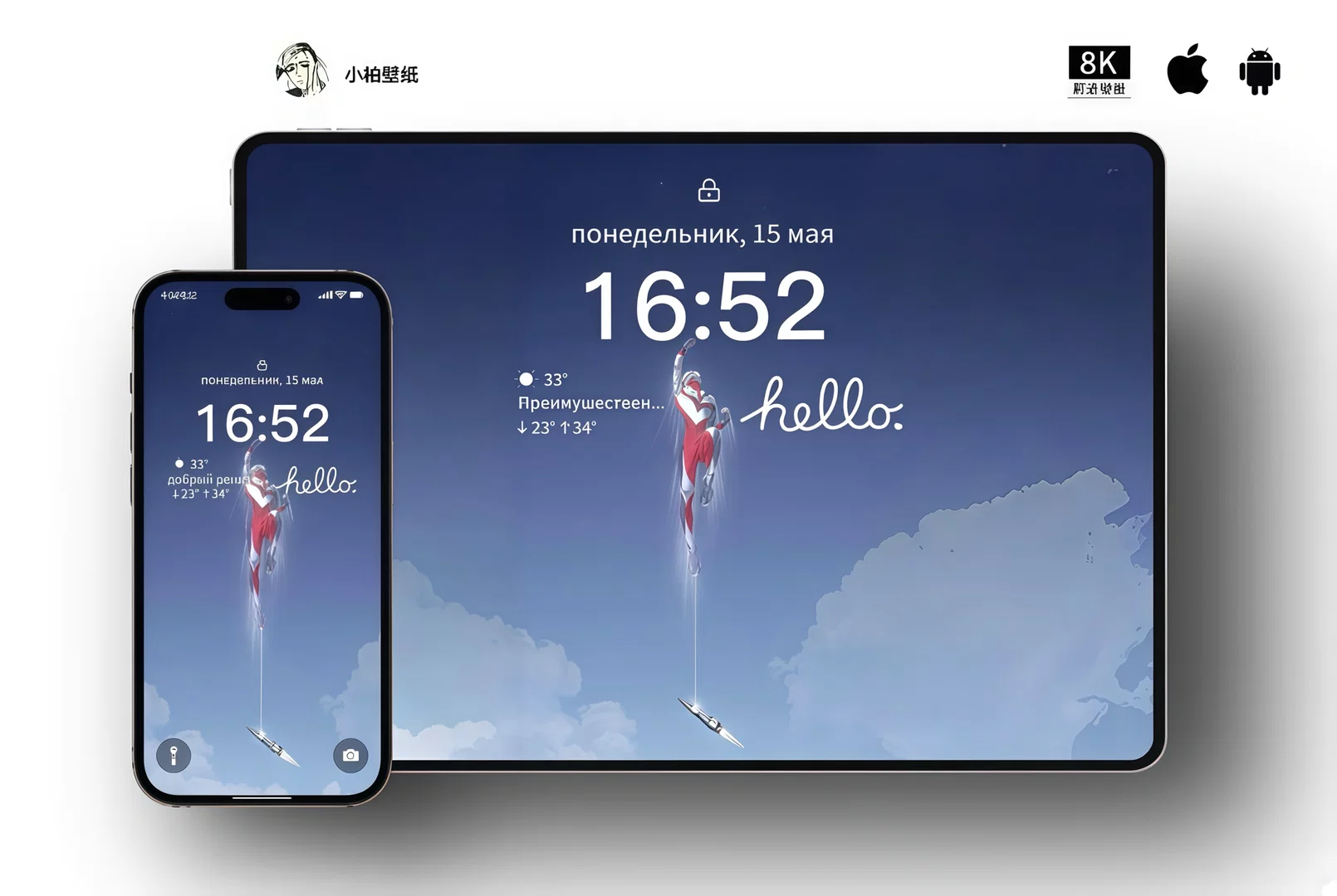 图片5