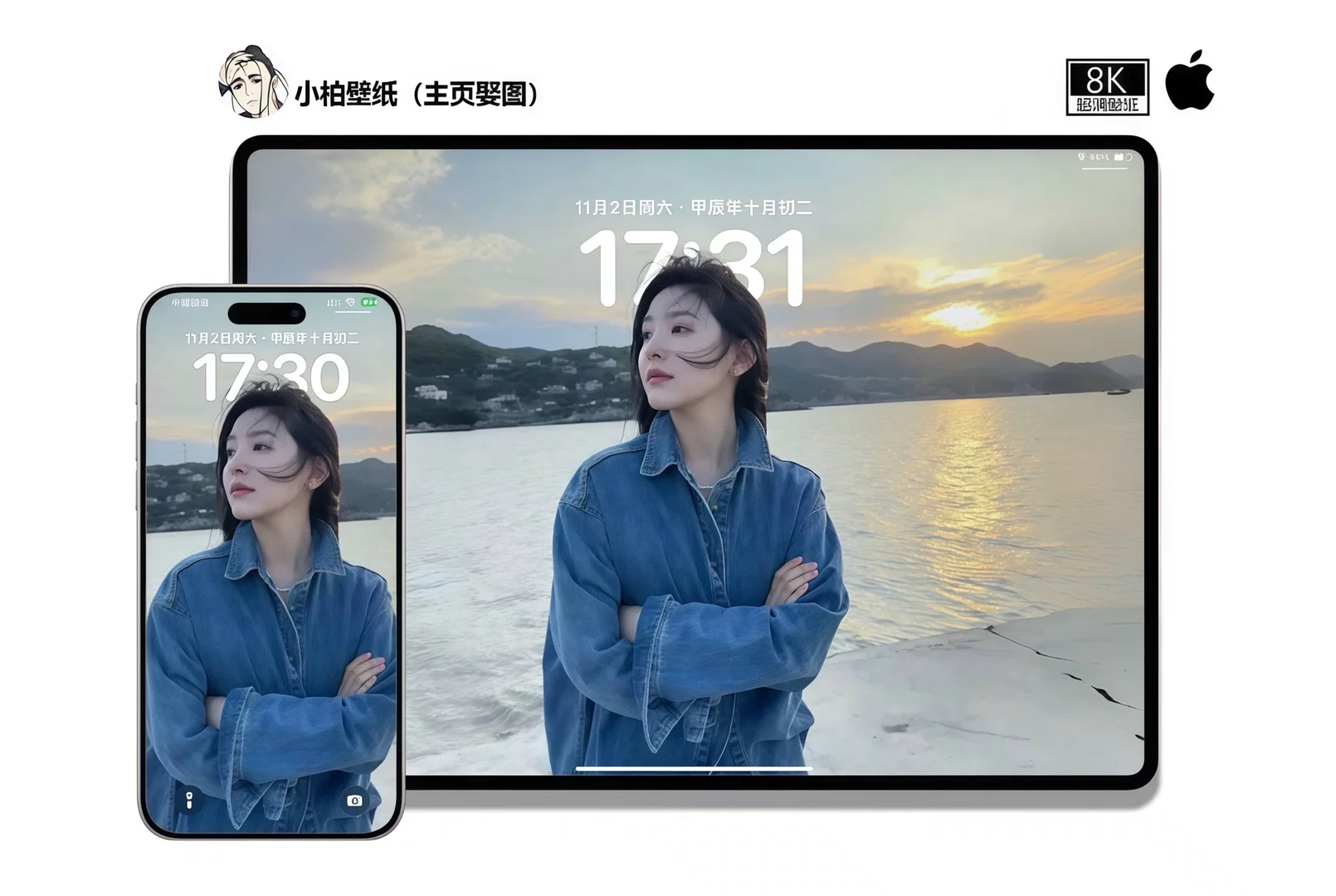 图片7