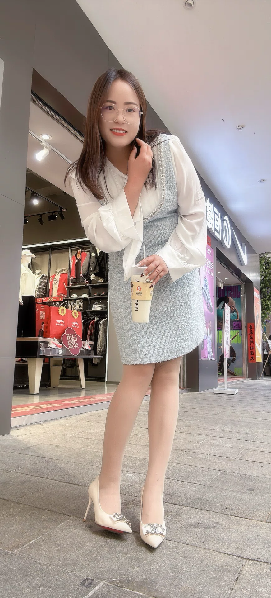 图片1