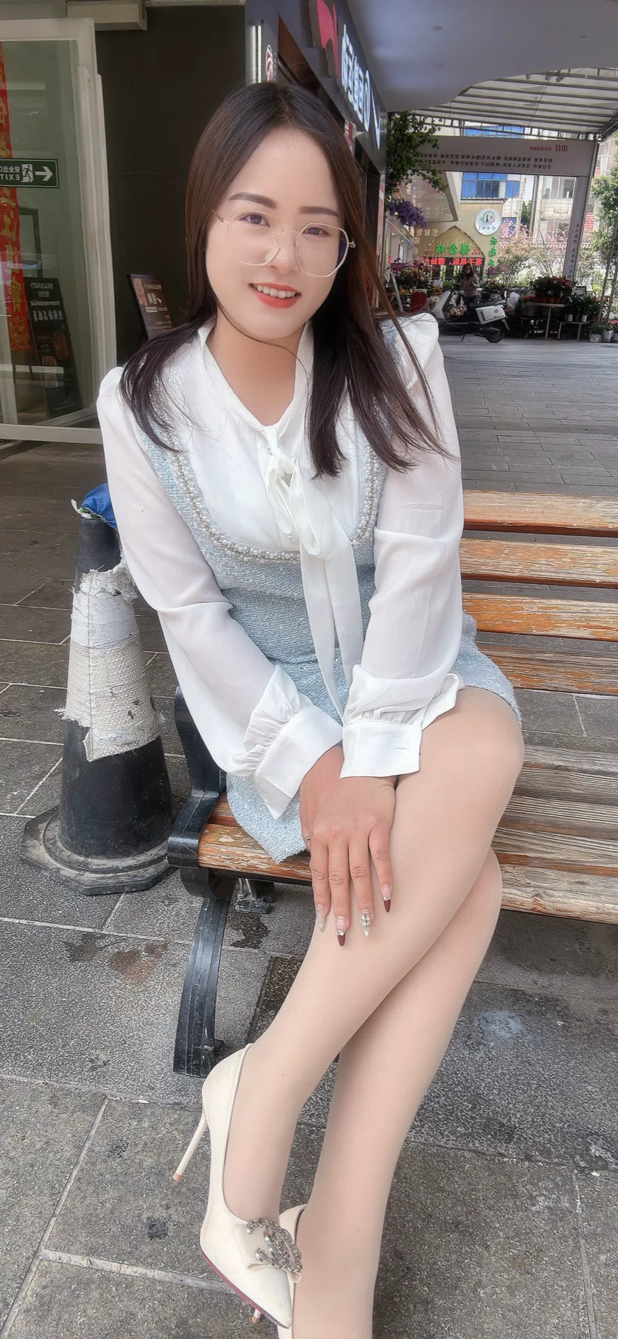 图片13