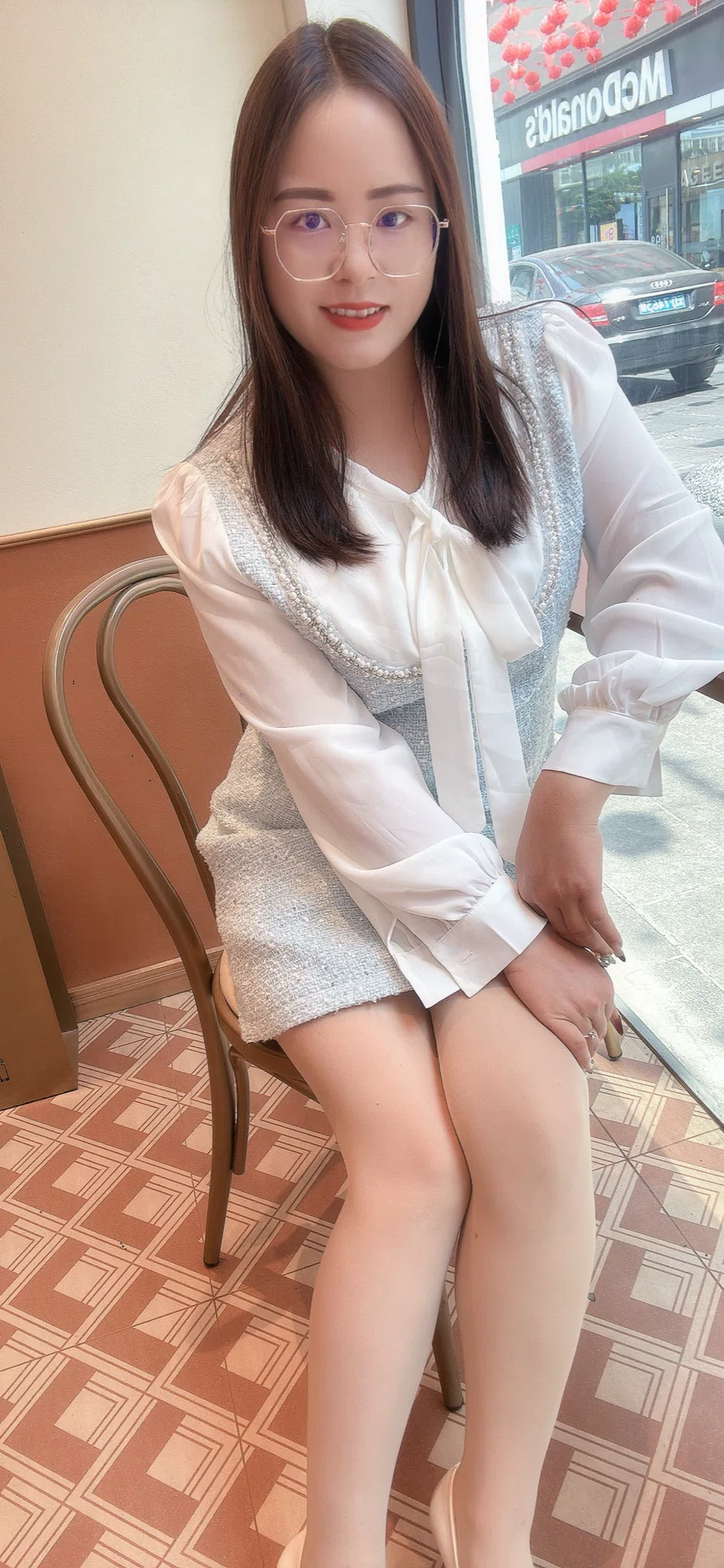 图片16