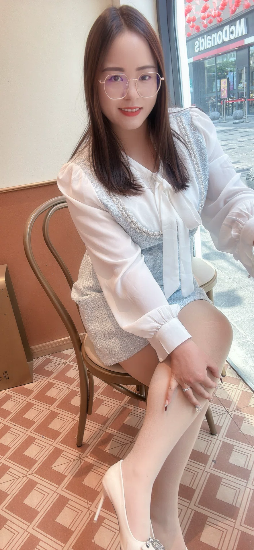 图片17