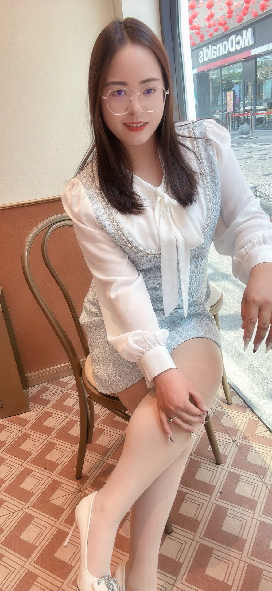 图片19
