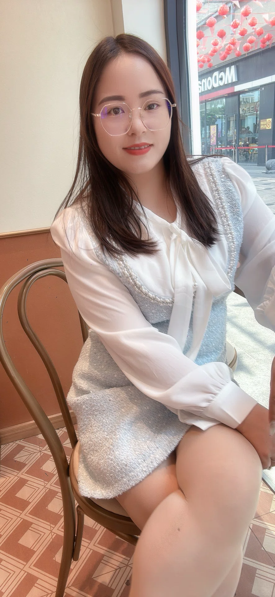 图片20