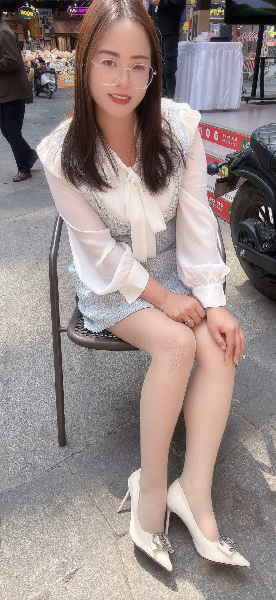 图片21