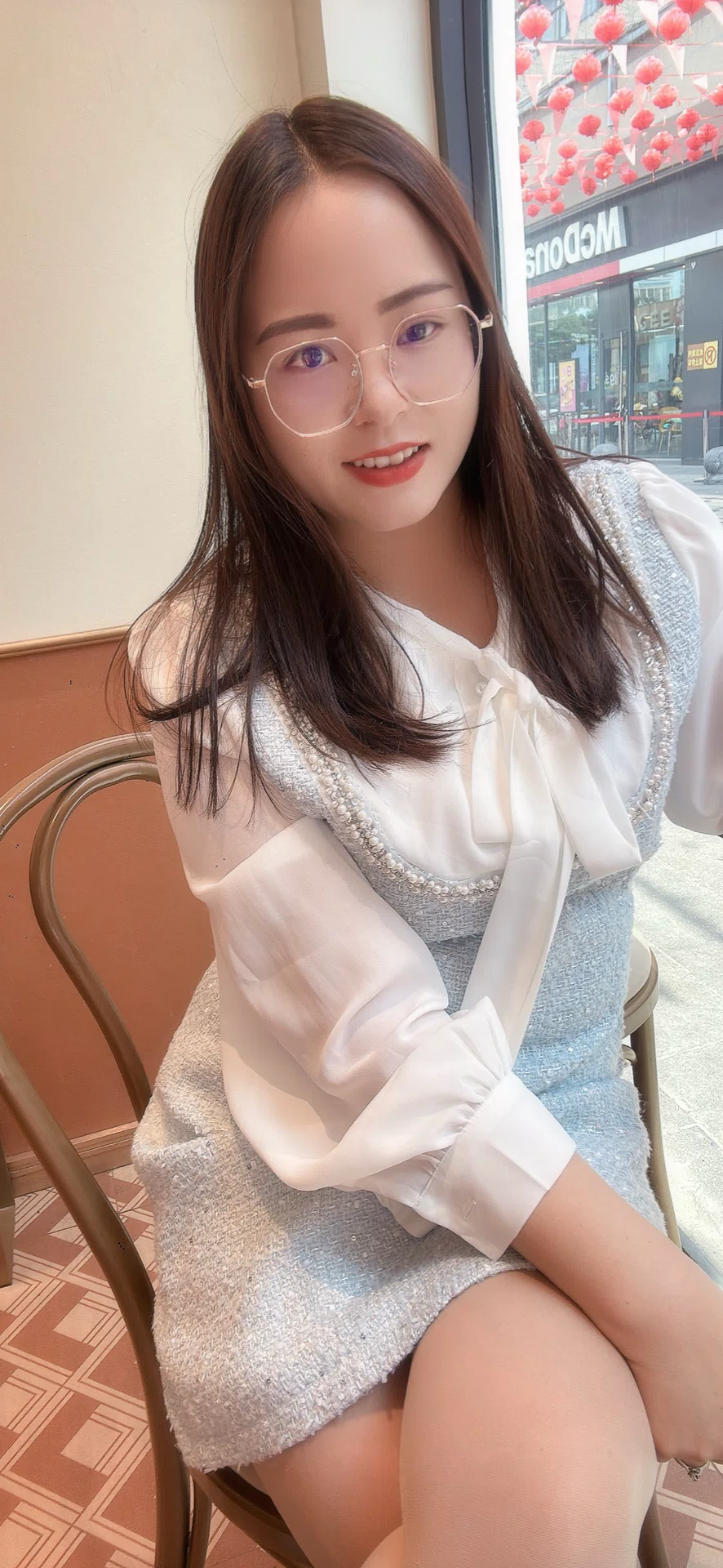 图片22
