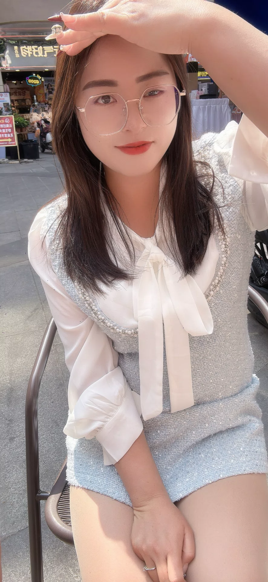 图片23