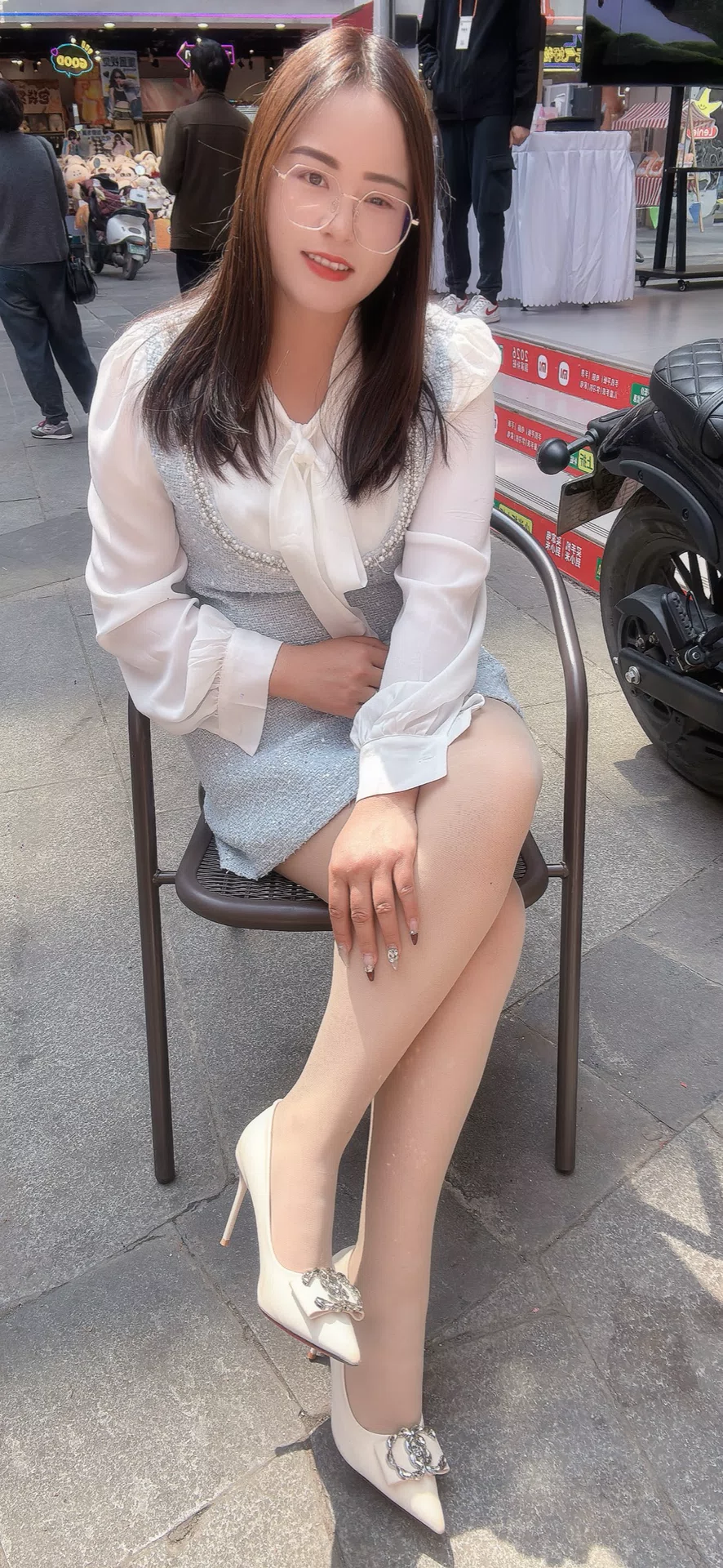 图片24