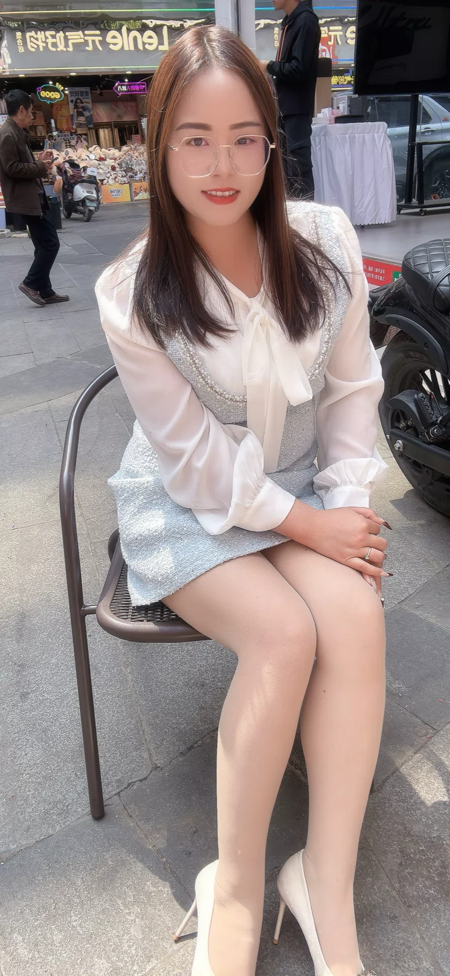 图片25