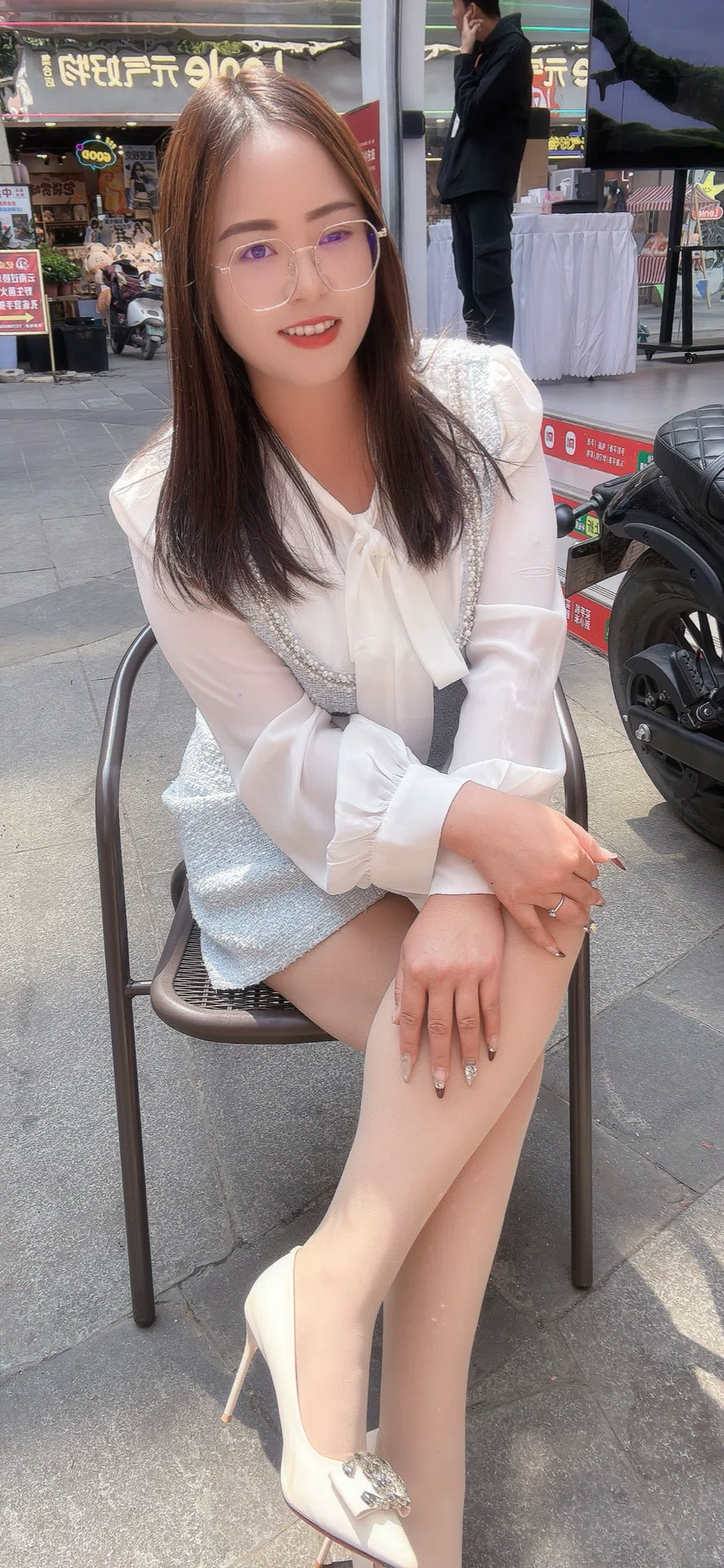 图片26