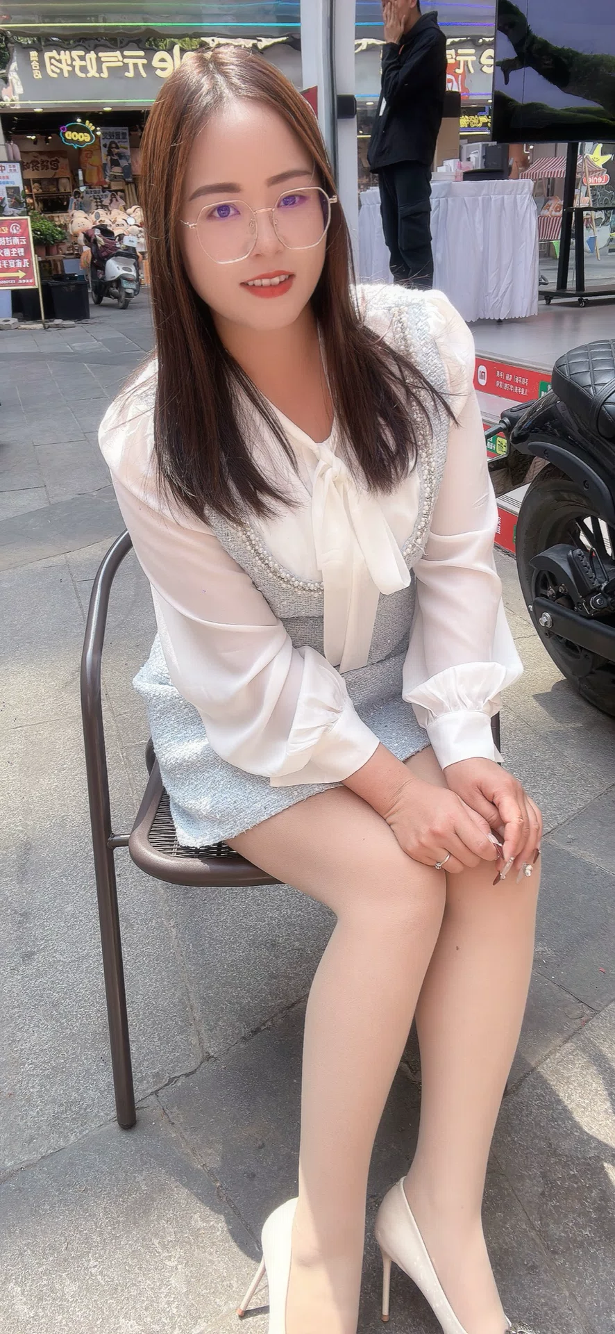 图片27