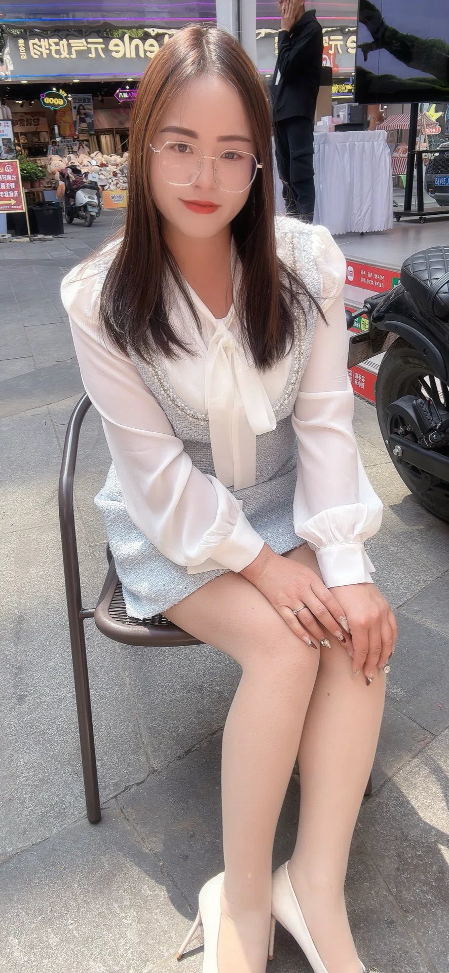 图片28
