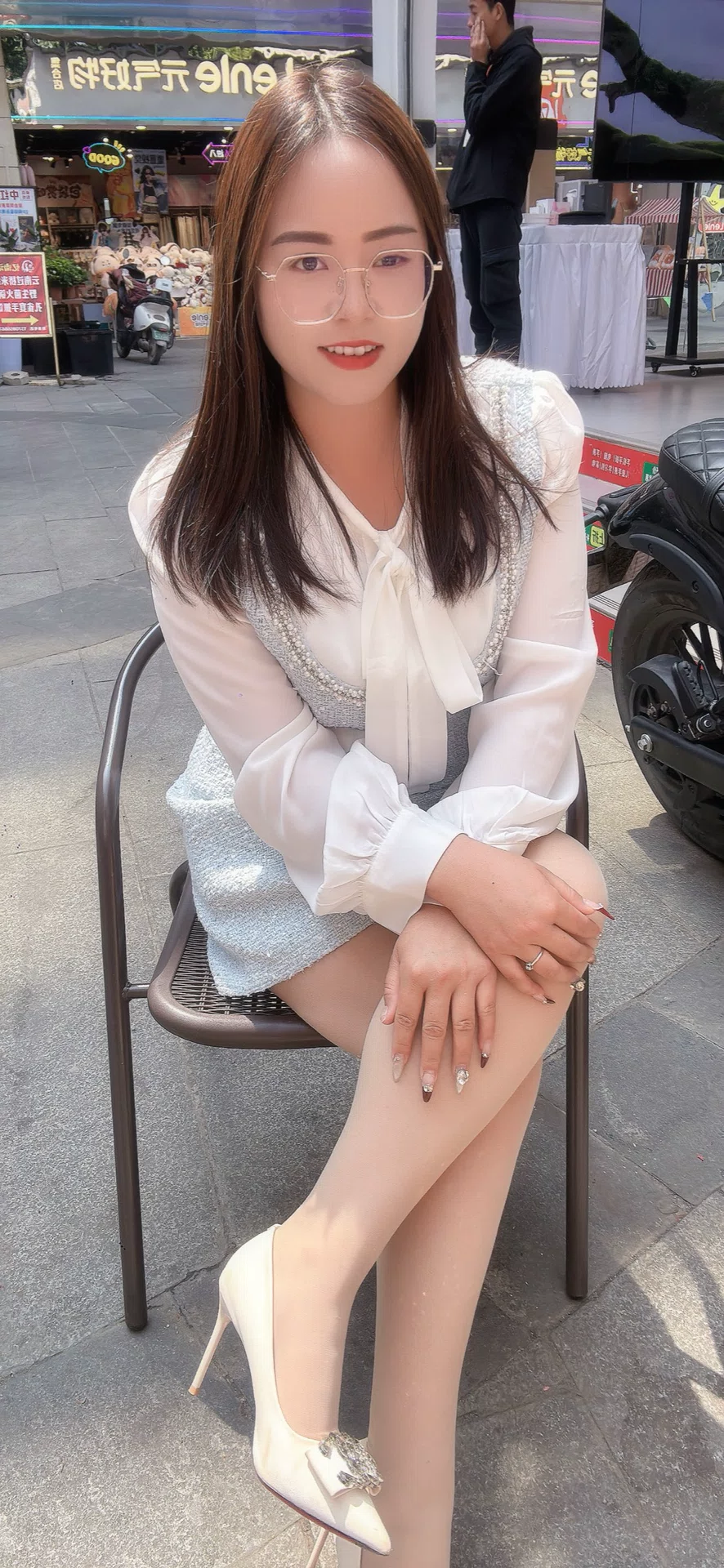 图片29