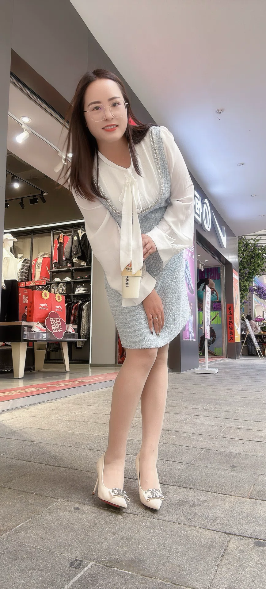 图片5