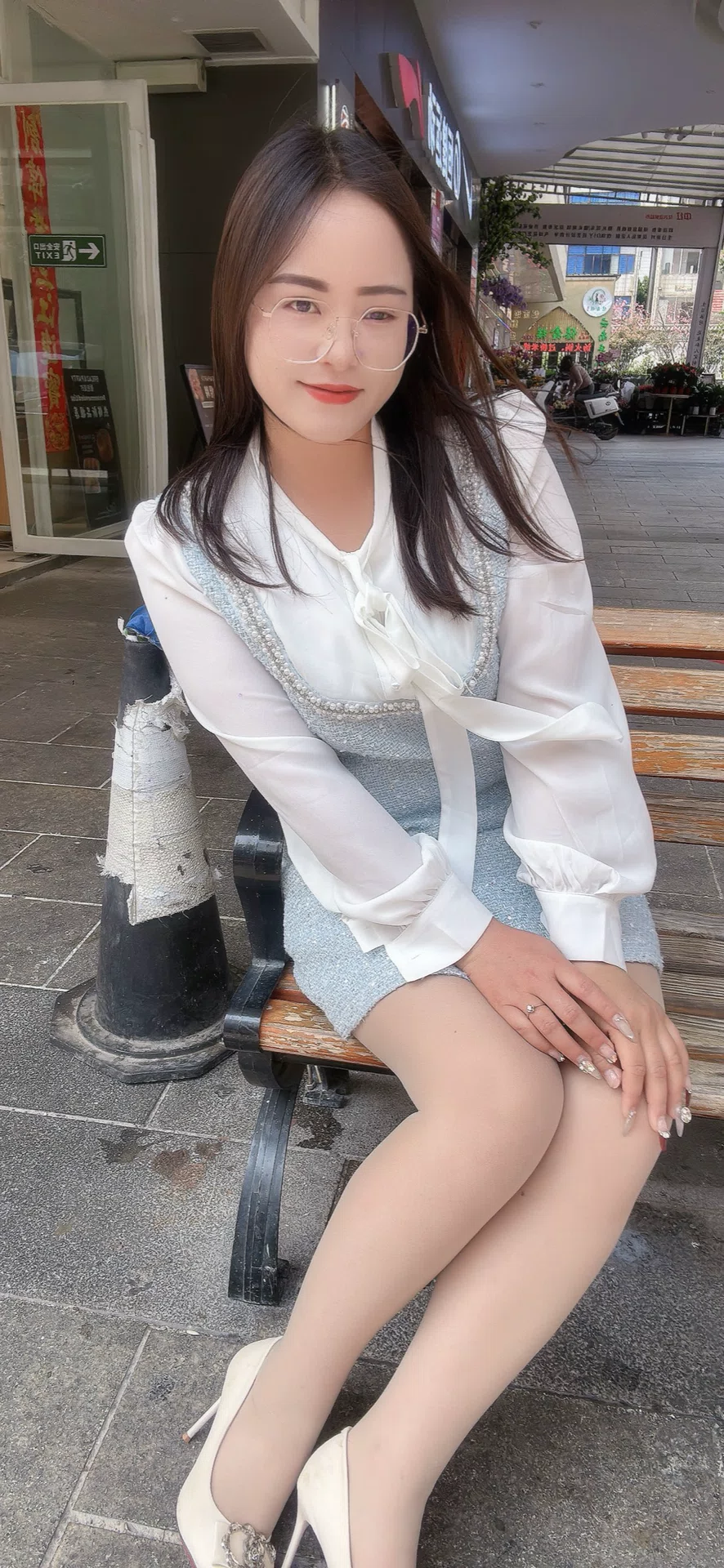 图片9