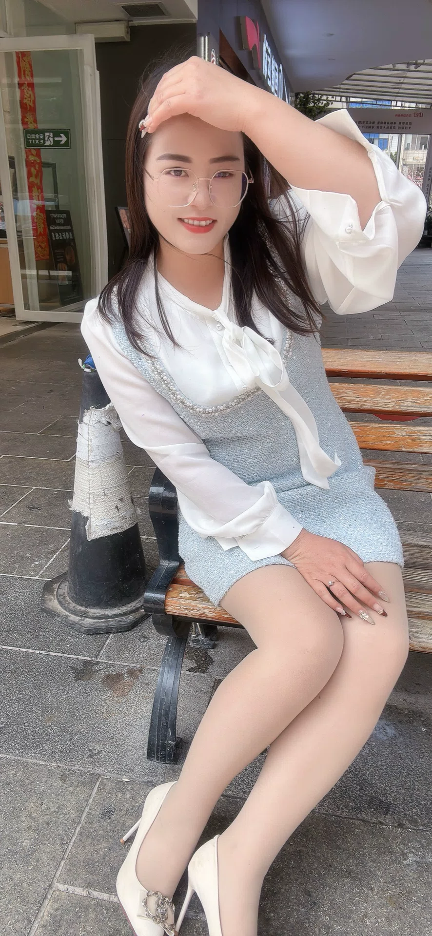 图片10