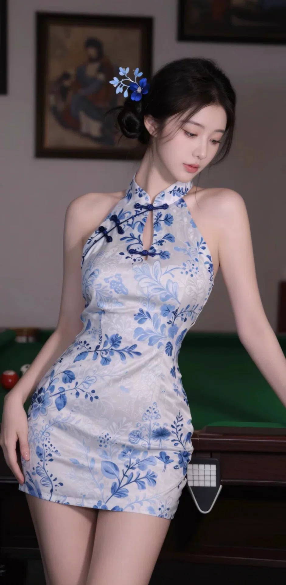 图片1