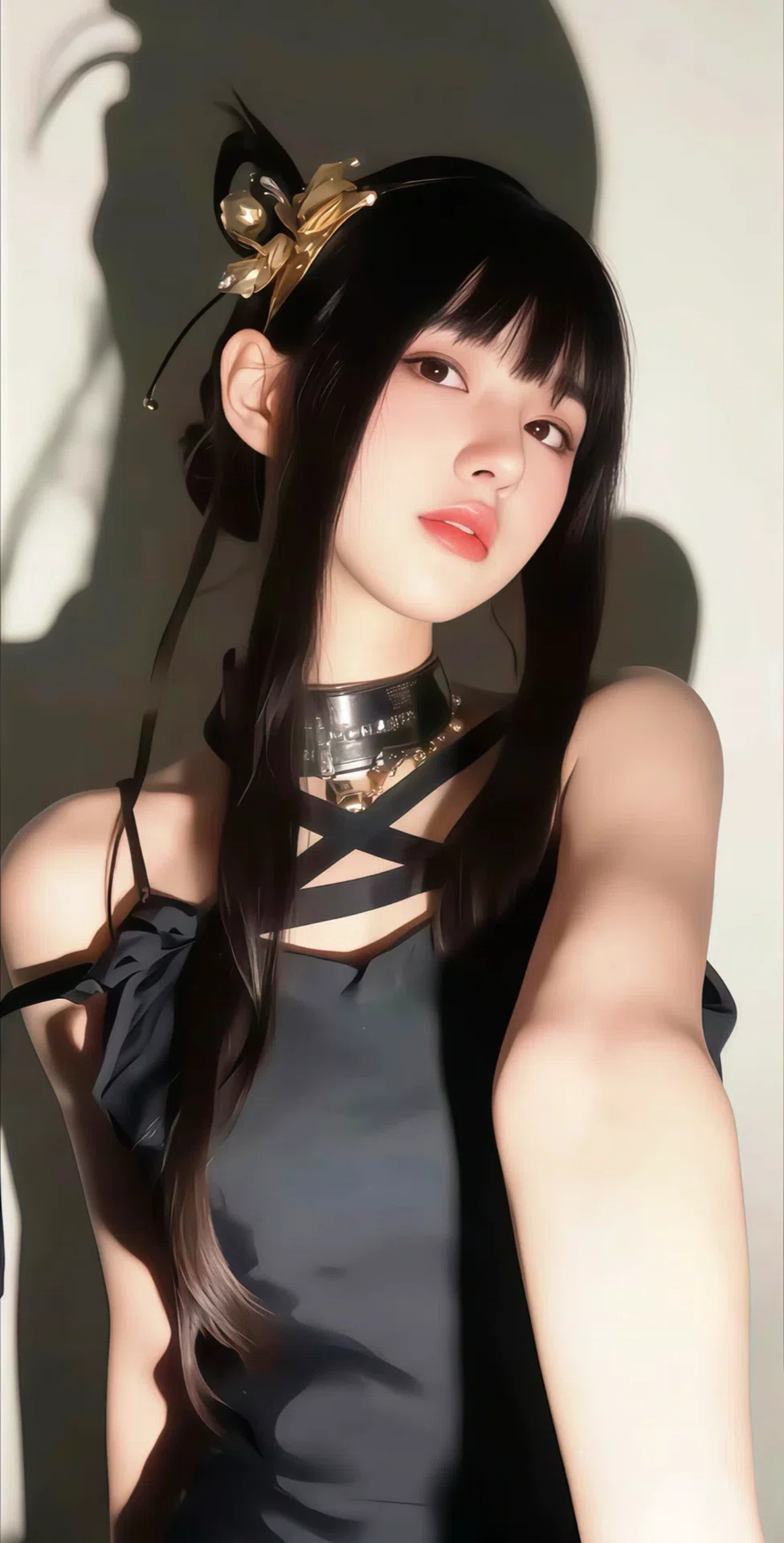 图片12