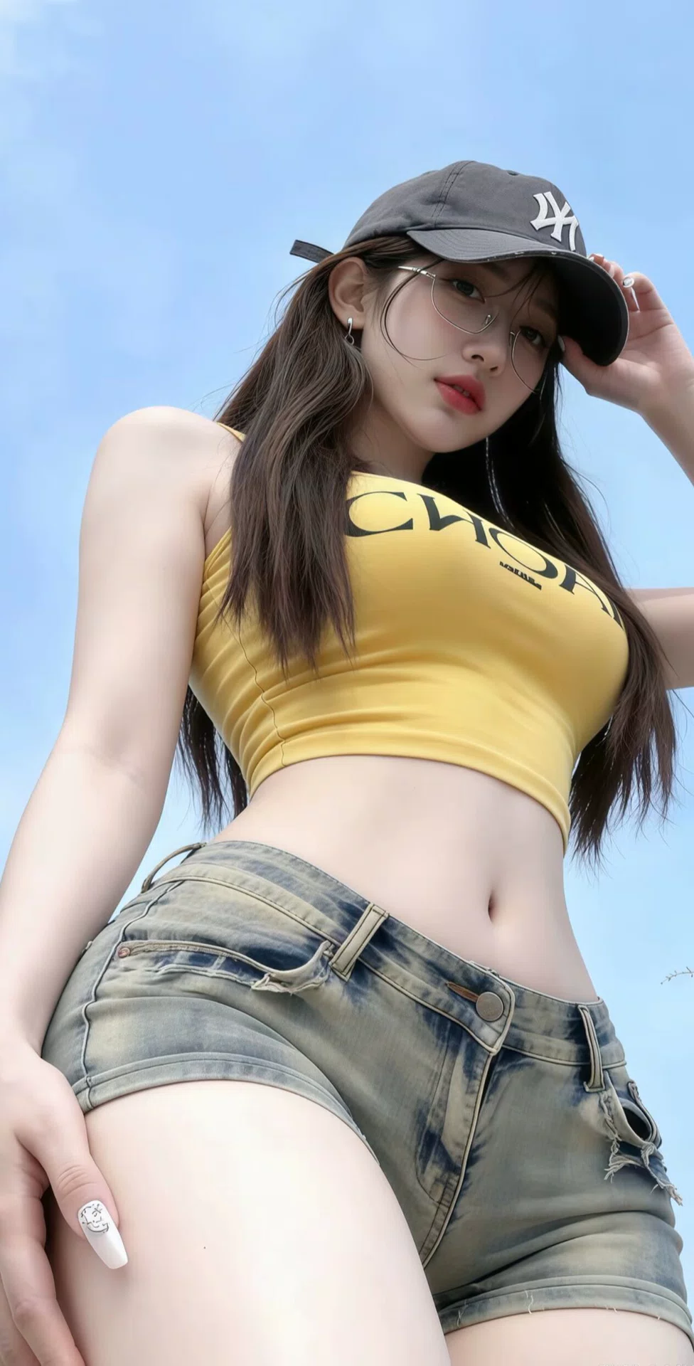 图片15