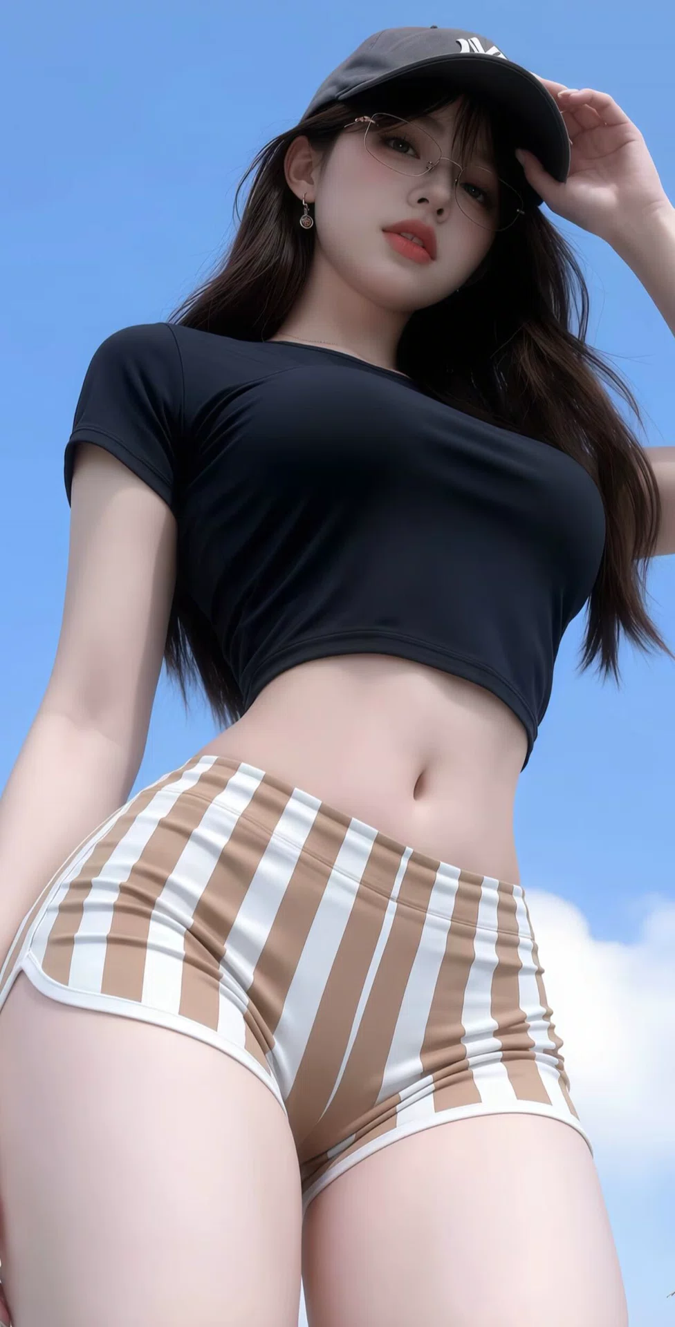 图片16