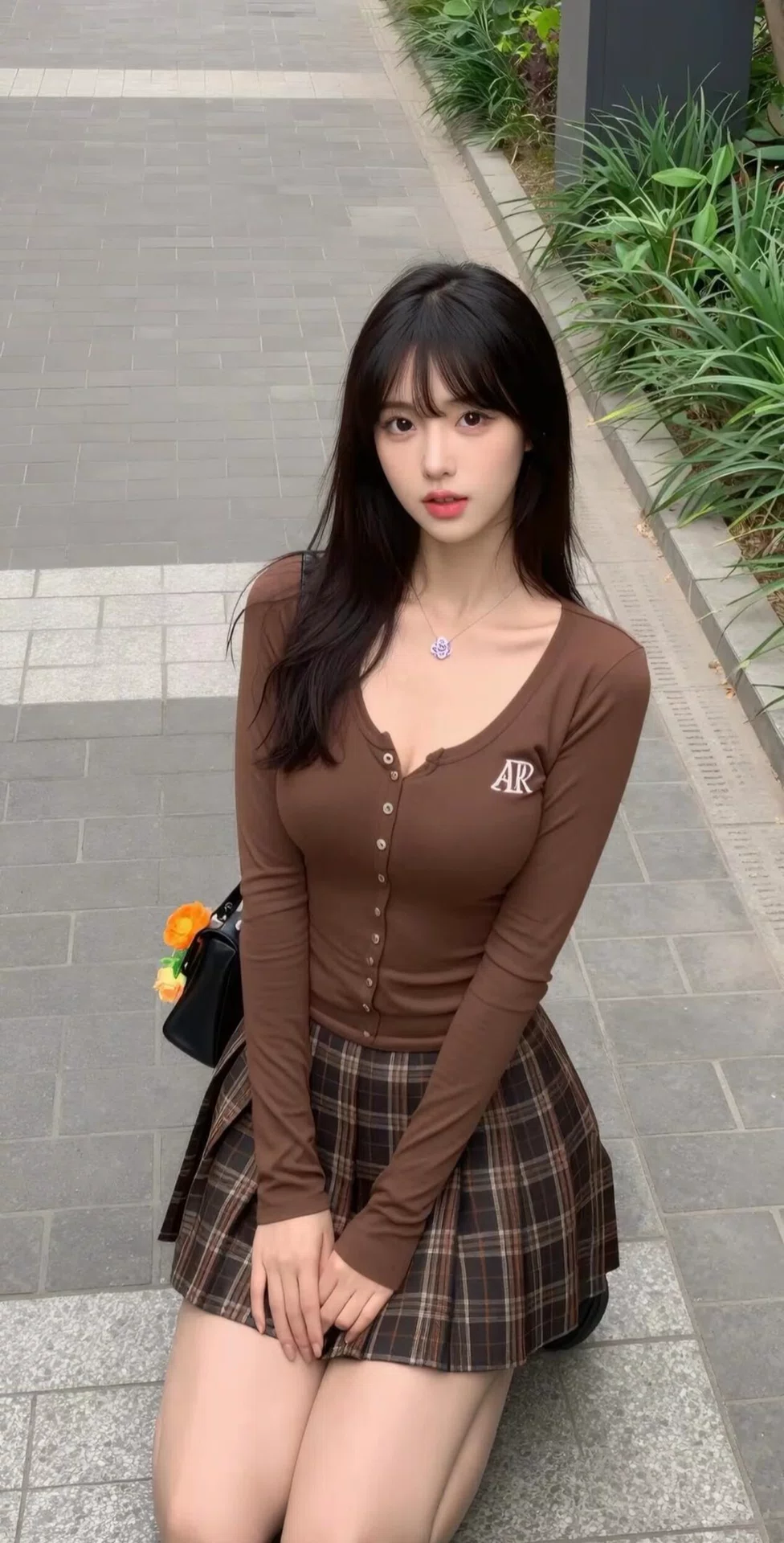 图片18