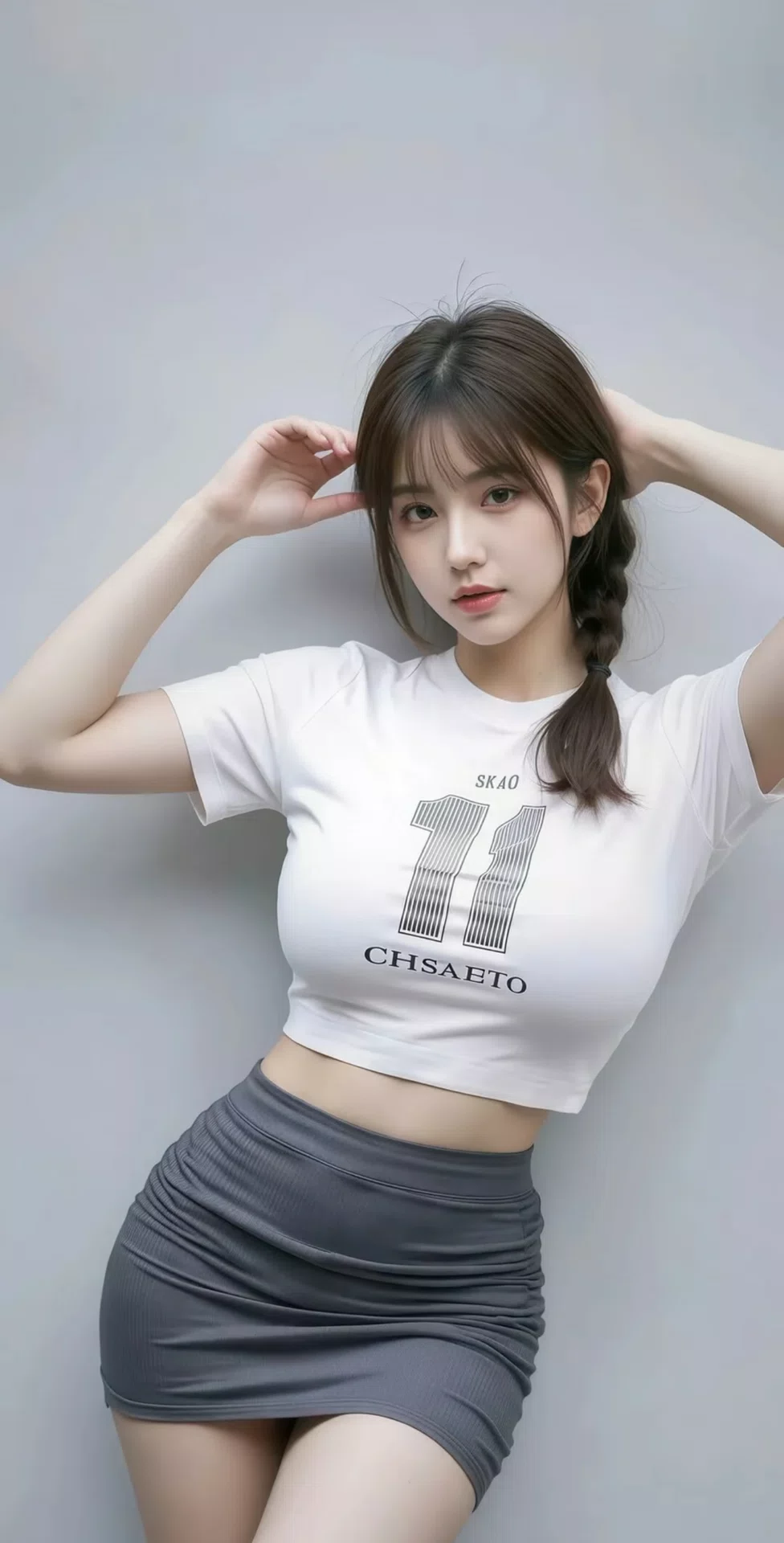 图片19