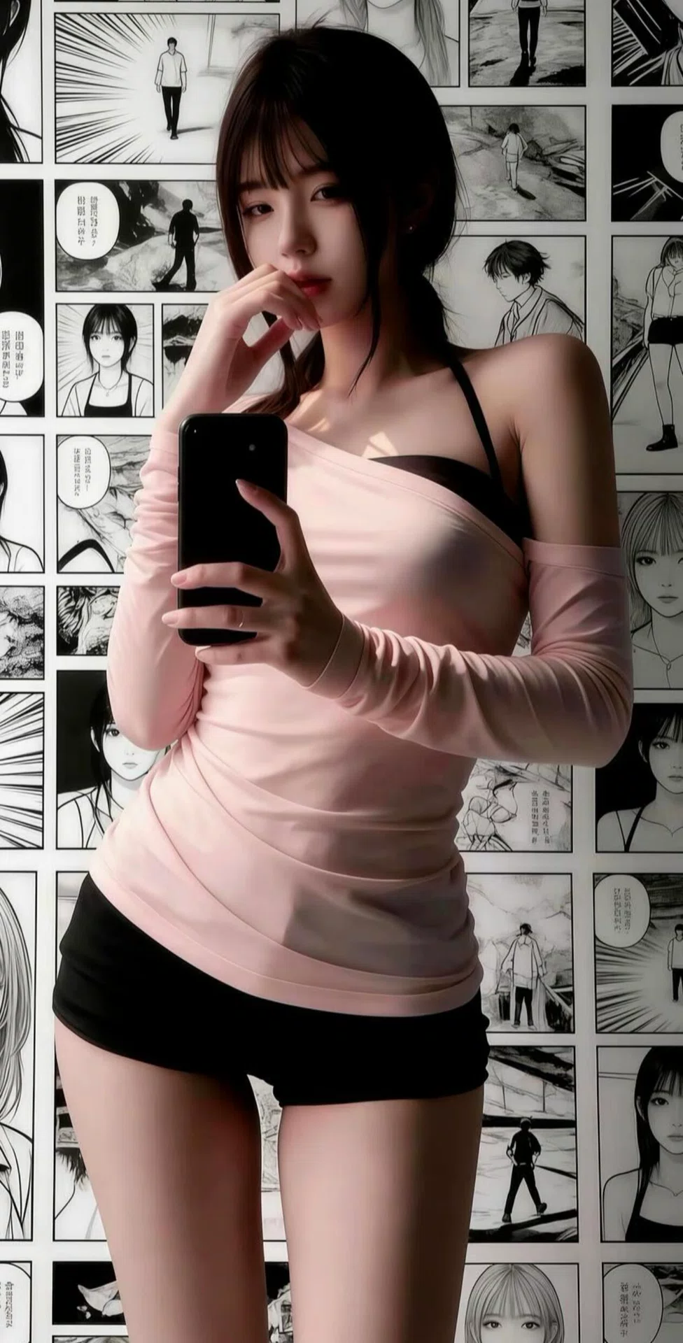 图片3