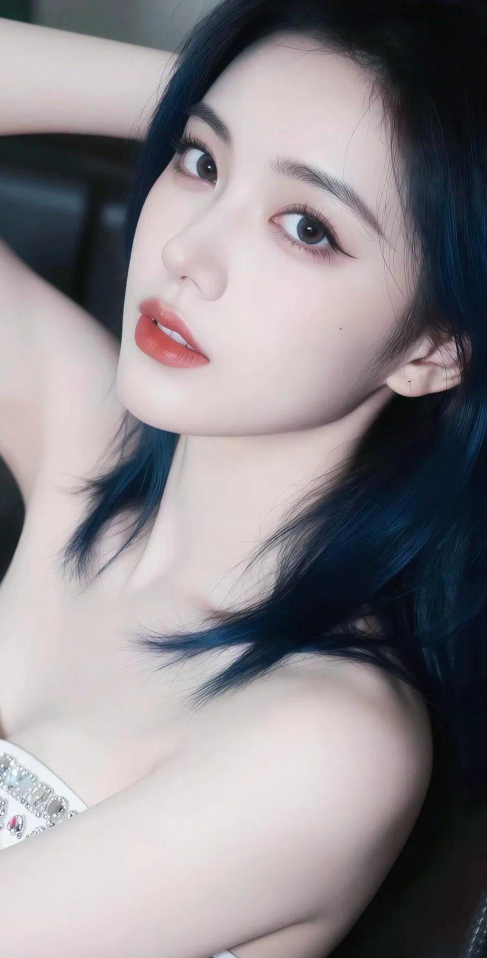 图片4