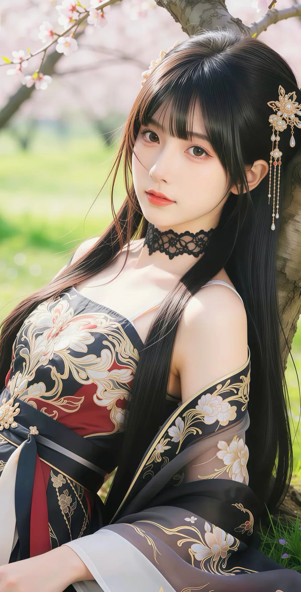 图片5