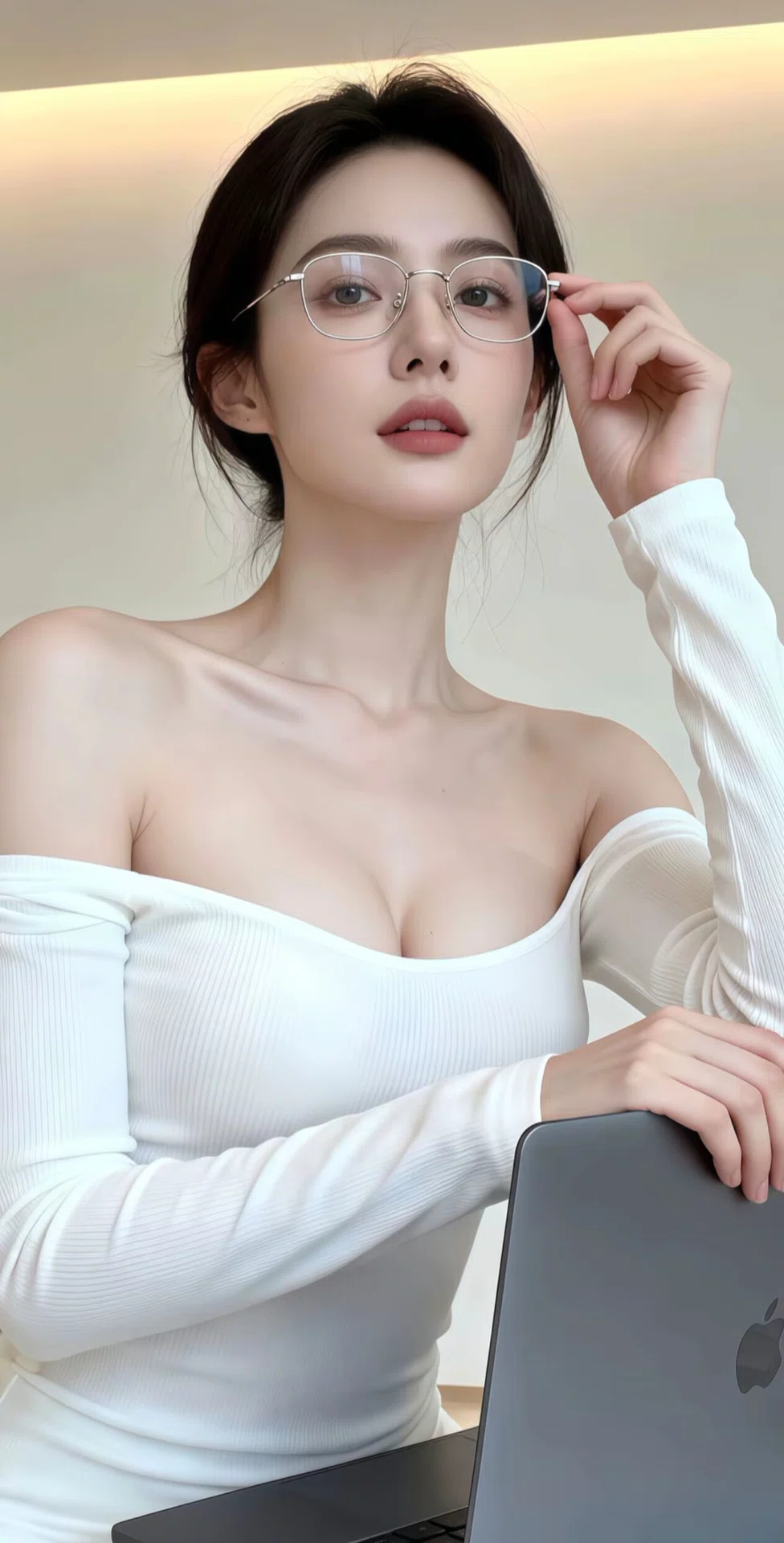 图片9