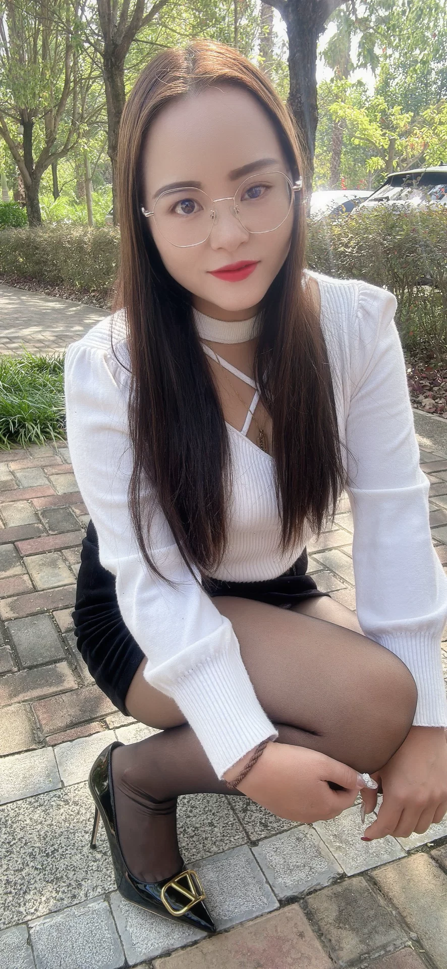 图片1