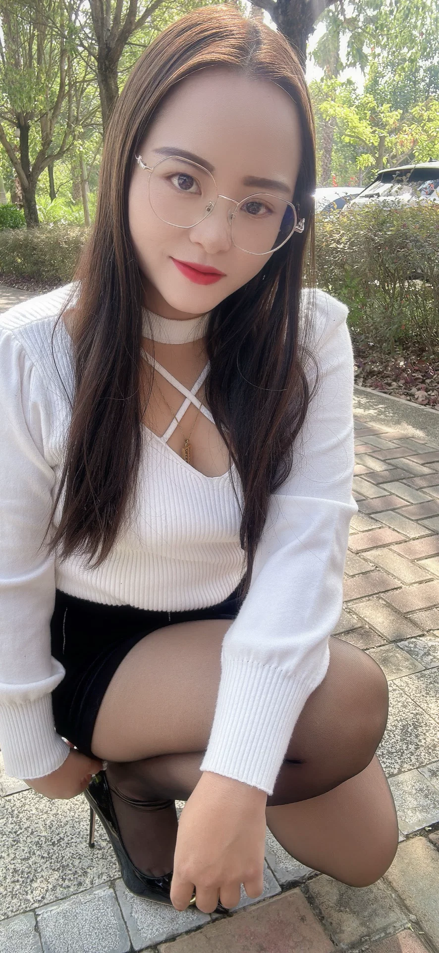 图片2
