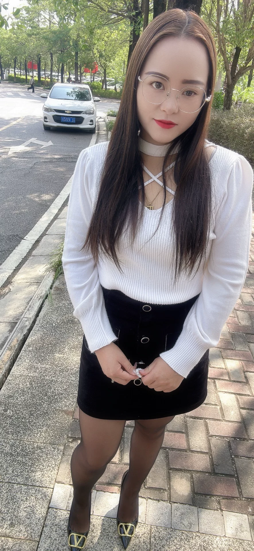 图片16