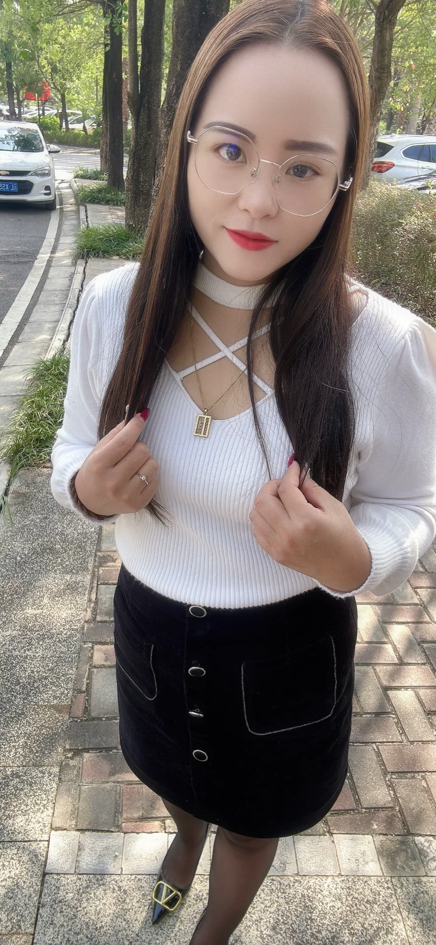 图片17