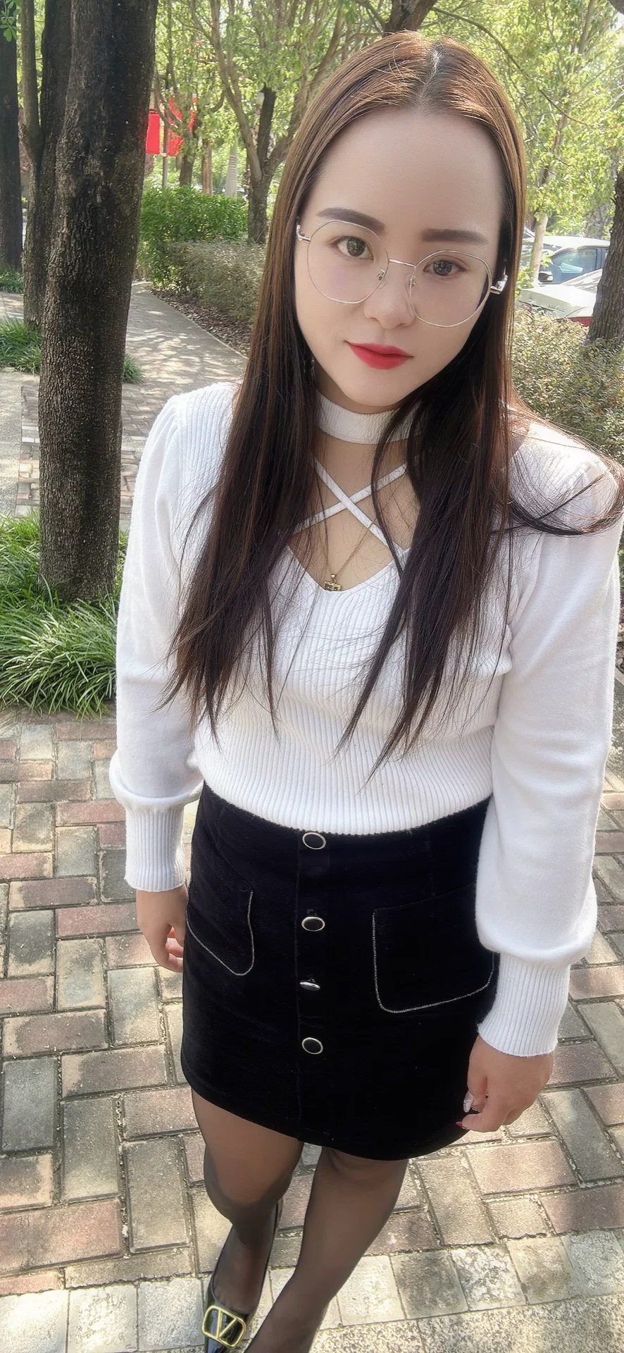 图片19