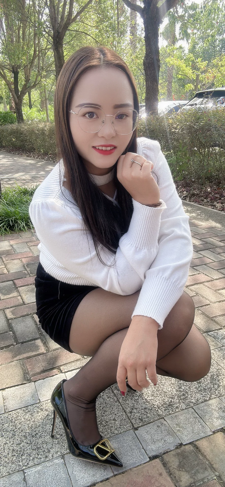 图片3
