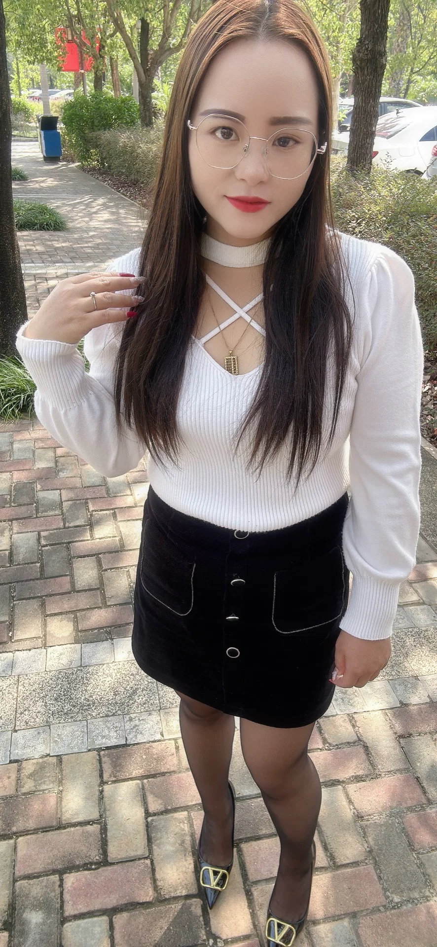 图片21