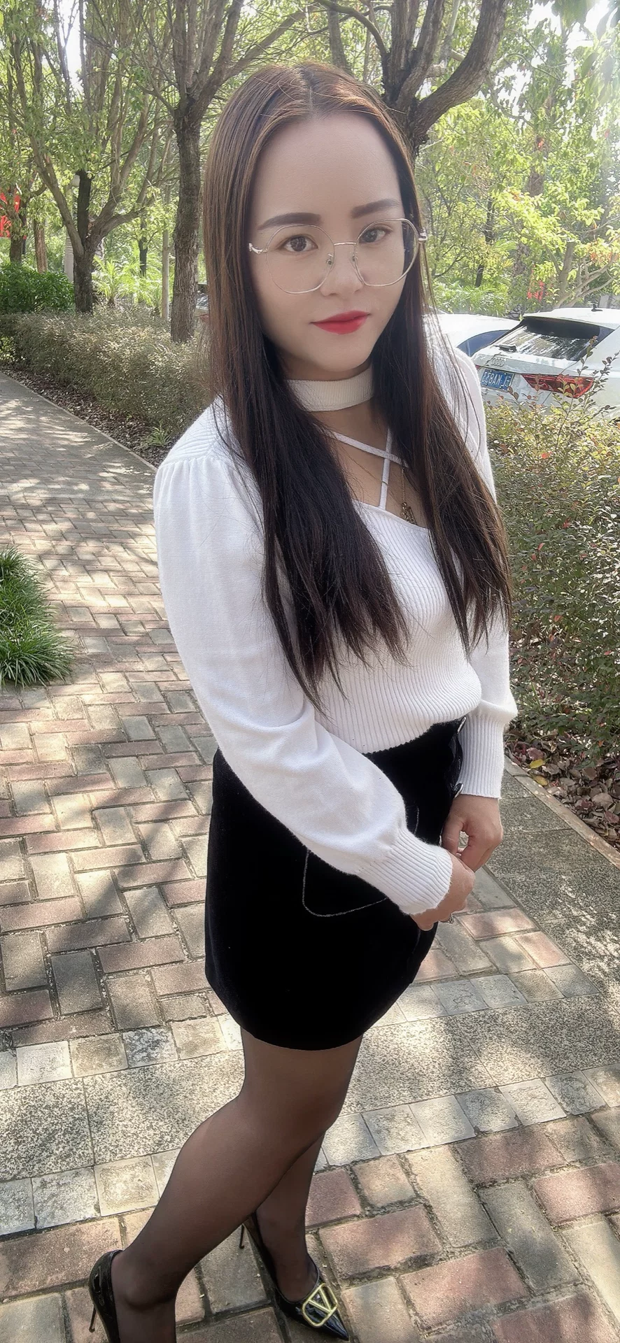 图片22